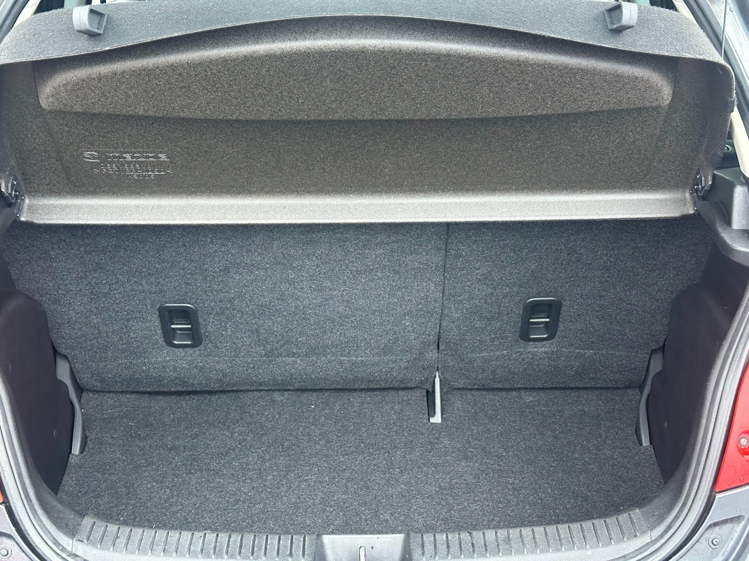 Used Mazda Mazda2 2014 for sale - 76982940: Photo 16