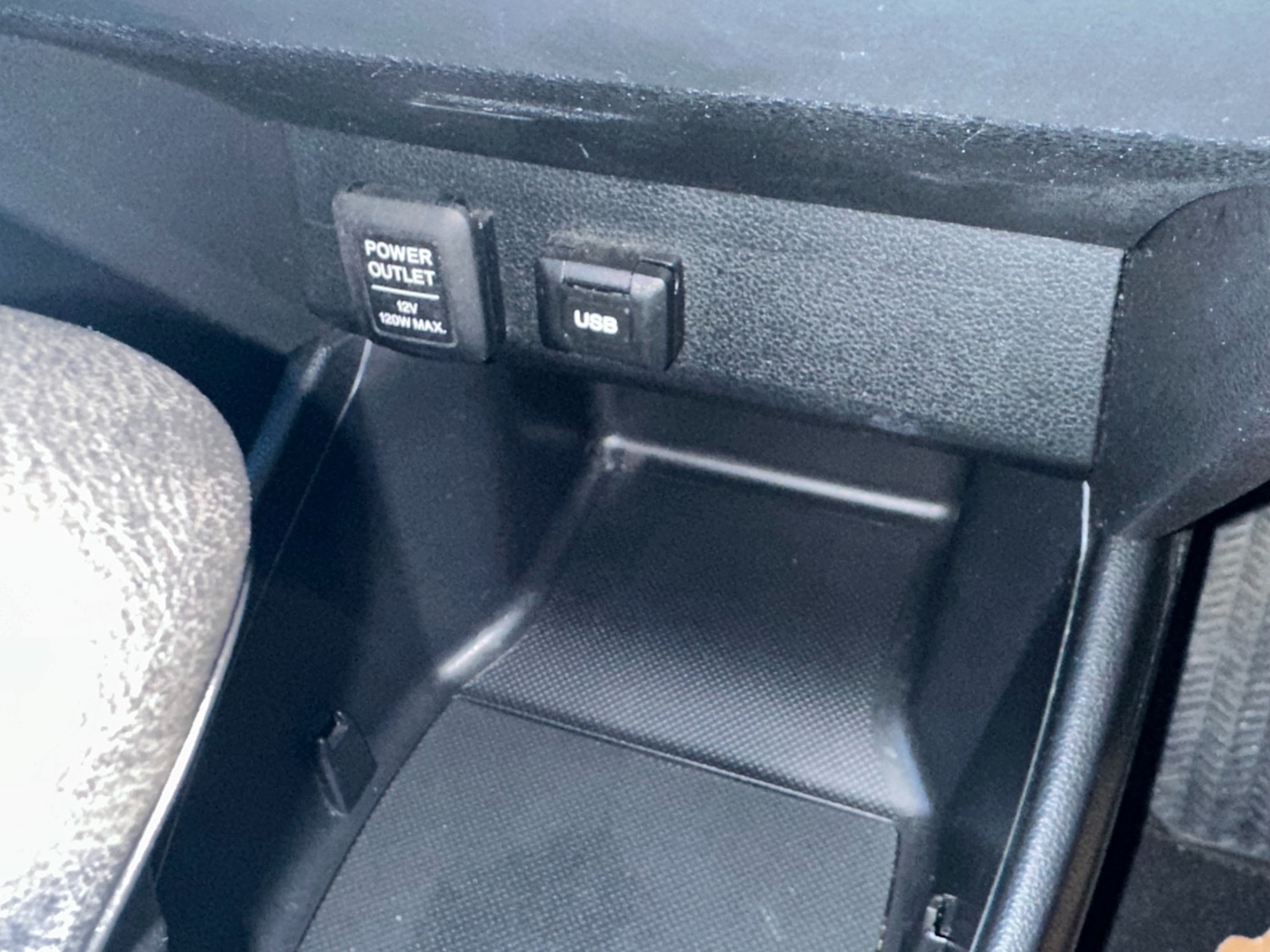 Used Honda Jazz 2011 for sale - 78218621: Photo 19