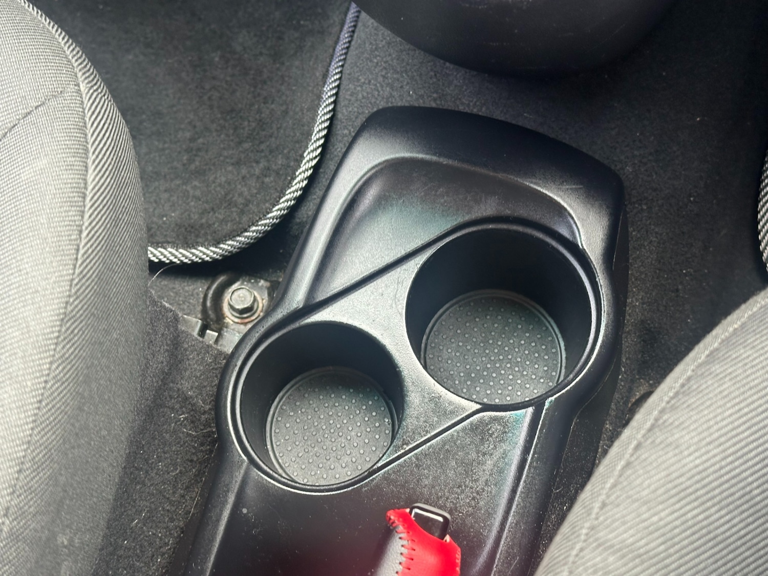 Used Hyundai i10 2011 for sale - 77902777: Photo 17