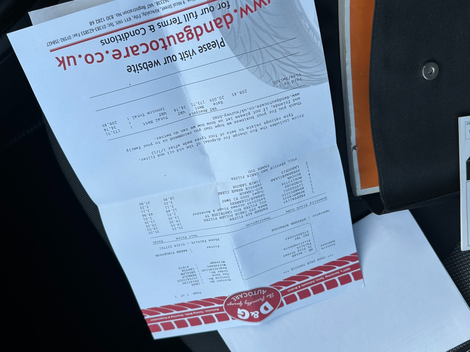 Used Renault Captur 2014 for sale - 77073165: Photo 23