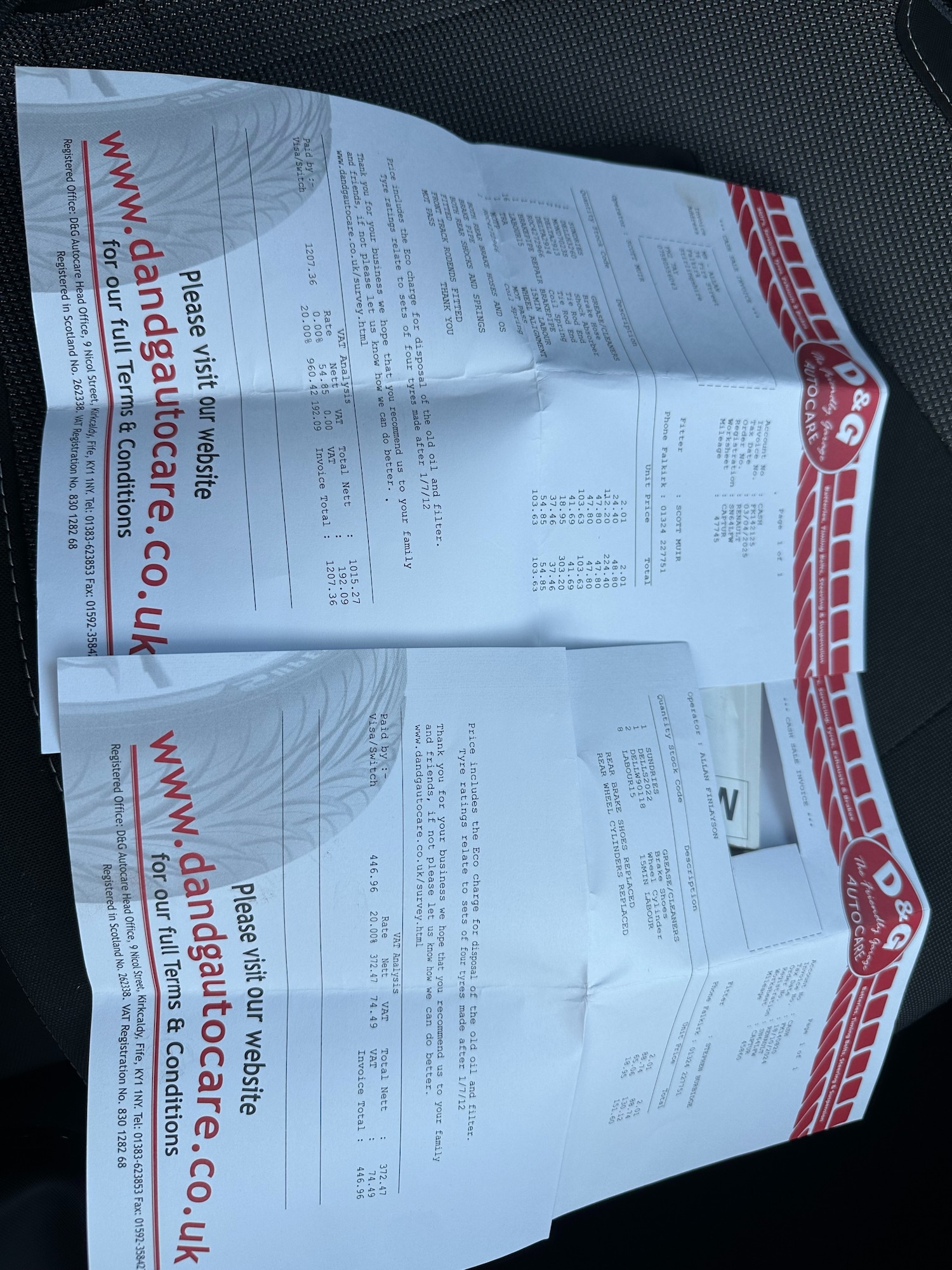 Used Renault Captur 2014 for sale - 77073165: Photo 27