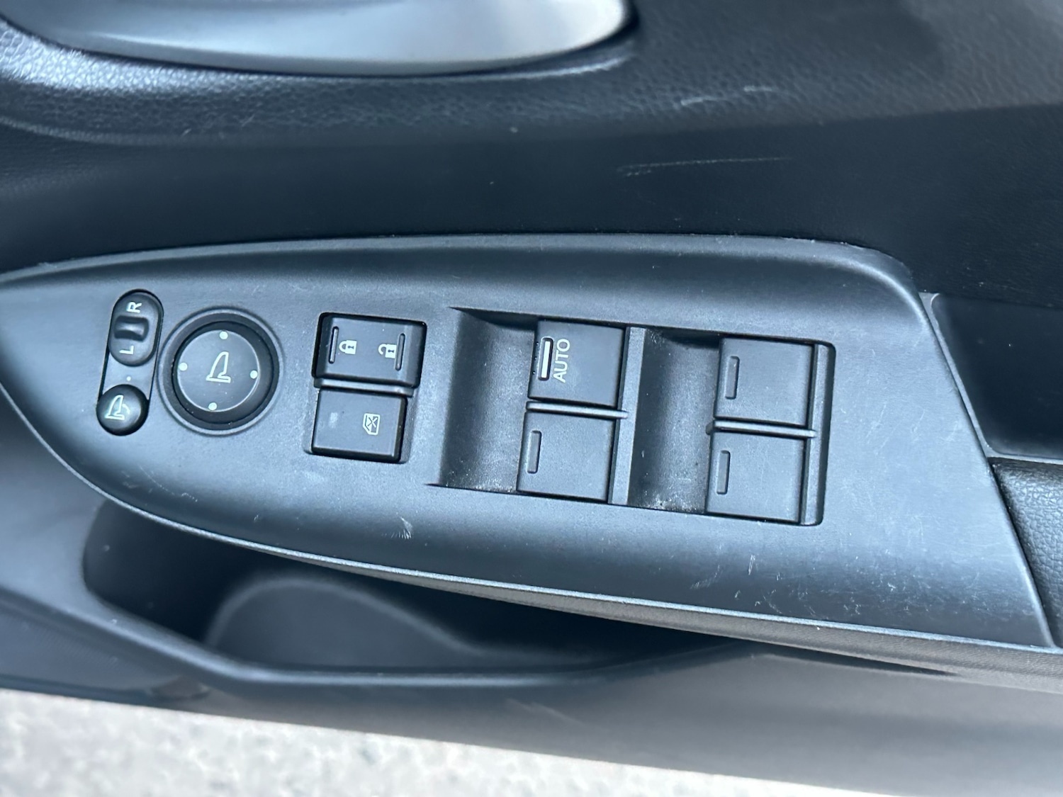 Used Honda Jazz 2019 for sale - 77420658: Photo 11