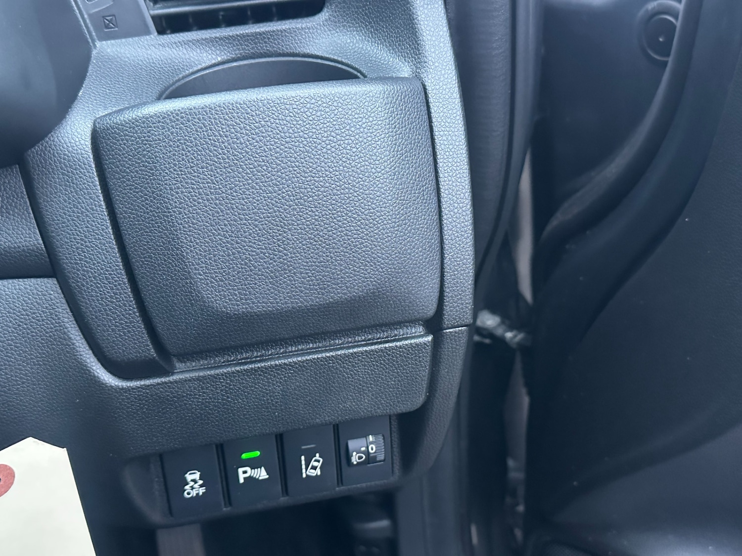 Used Honda Jazz 2019 for sale - 77420658: Photo 12