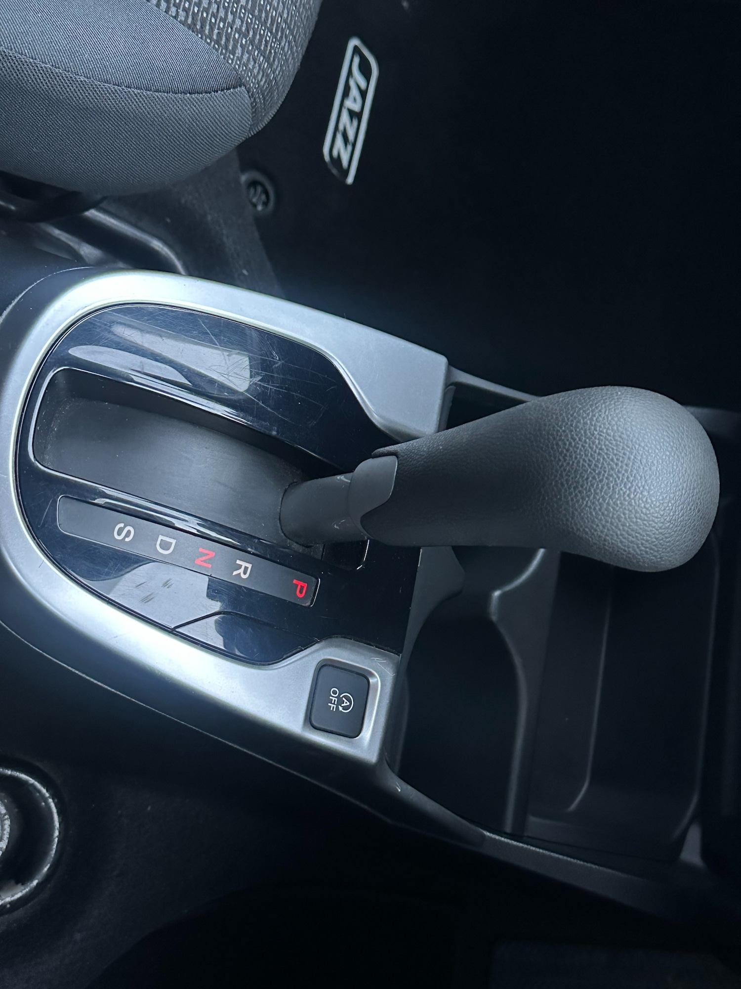 Used Honda Jazz 2019 for sale - 77420658: Photo 13