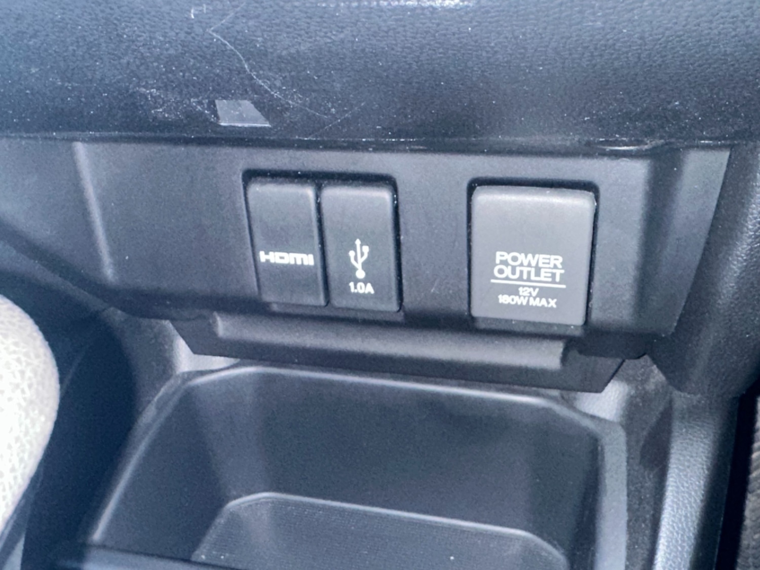 Used Honda Jazz 2019 for sale - 77420658: Photo 14