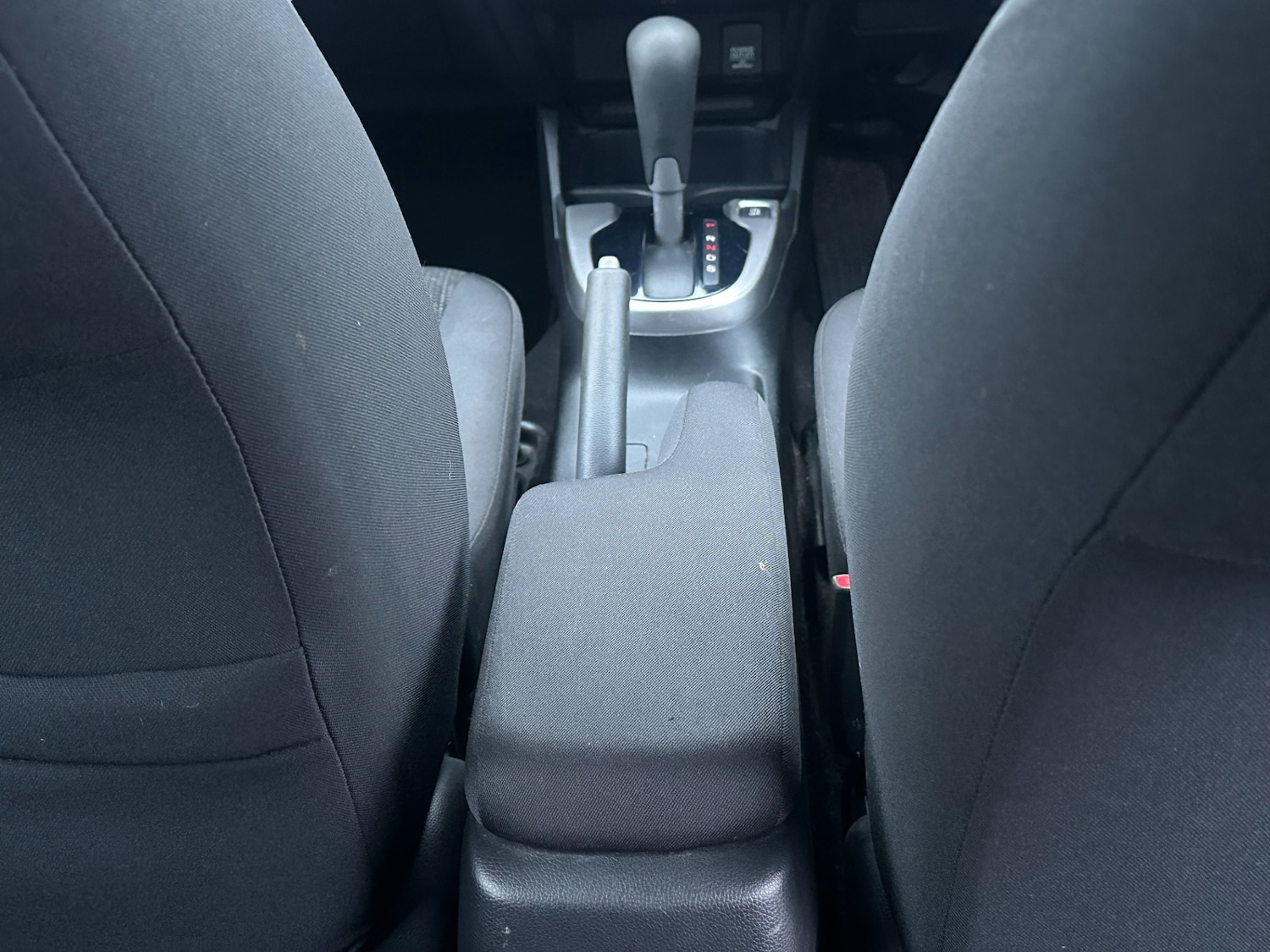 Used Honda Jazz 2019 for sale - 77420658: Photo 9