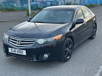 Used Honda Accord 2011 for sale - 78833463: Photo