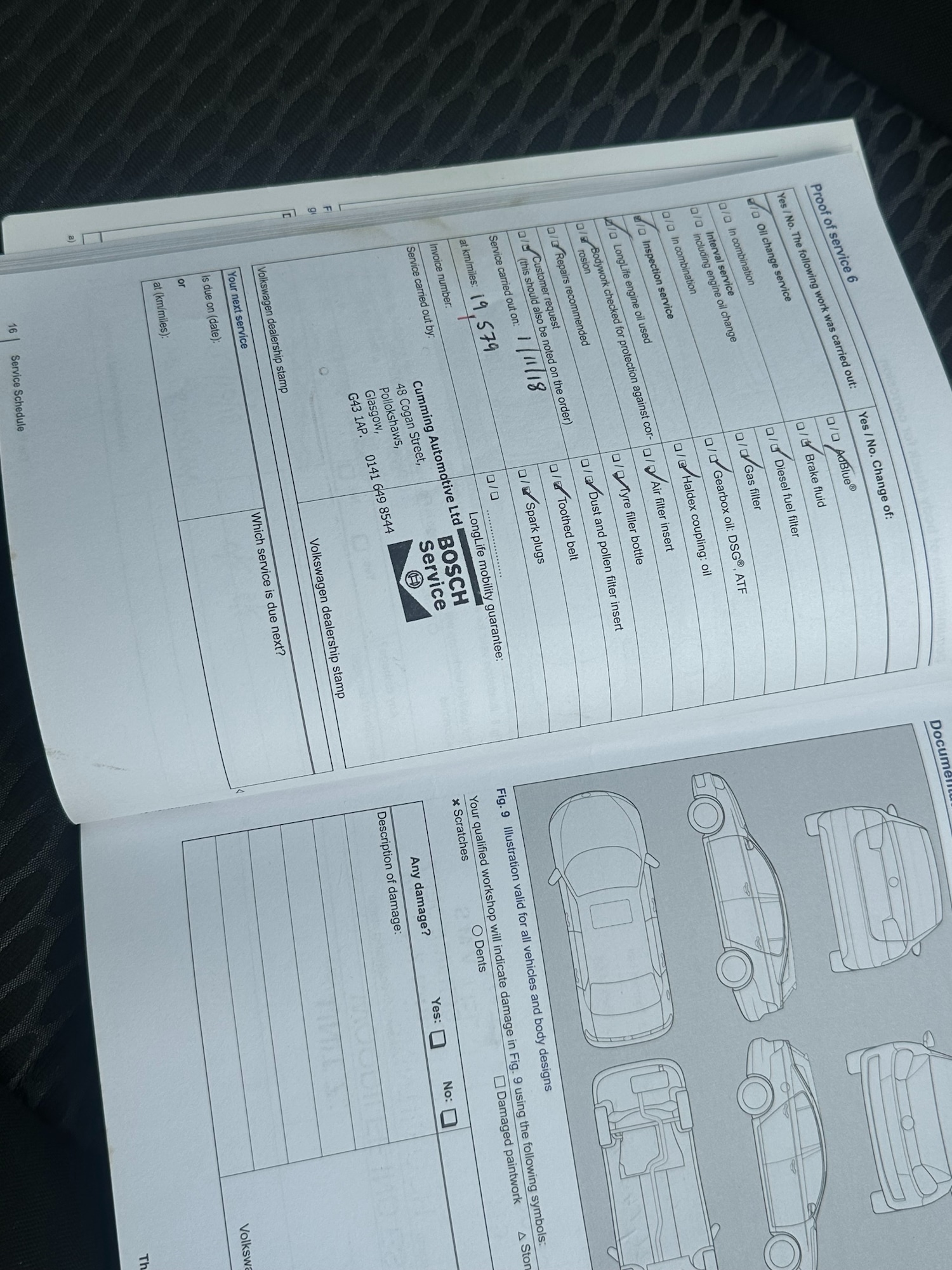 Vehicle 24
