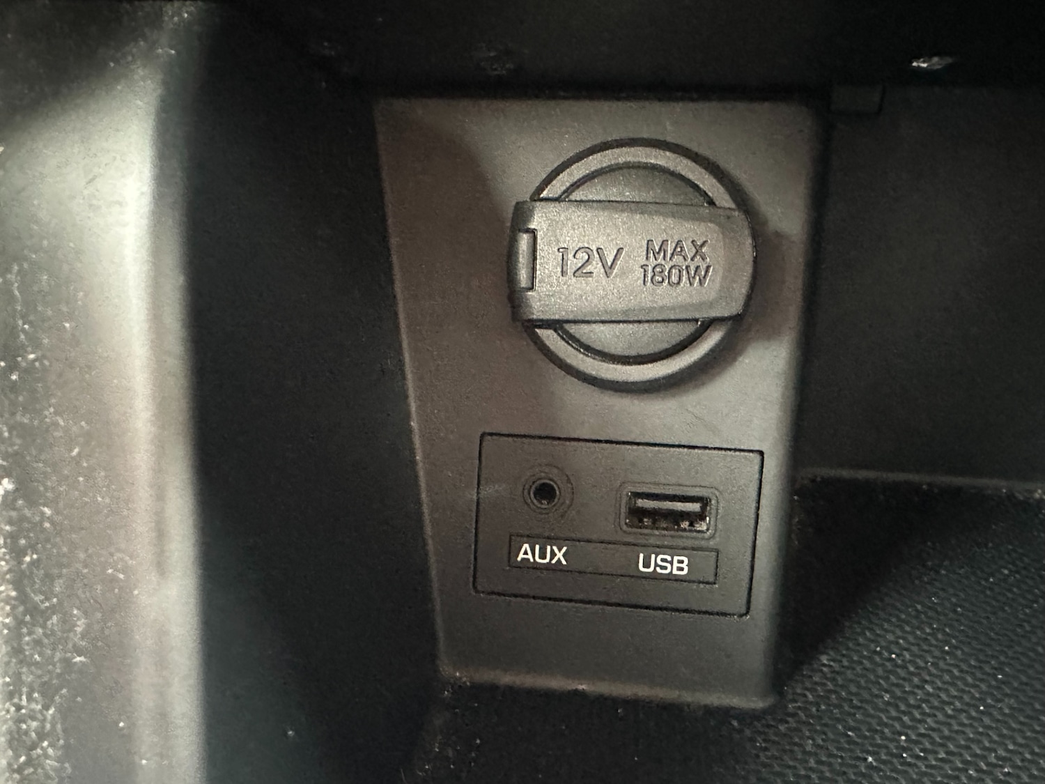 Used Hyundai i10 2015 for sale - 76070507: Photo 16