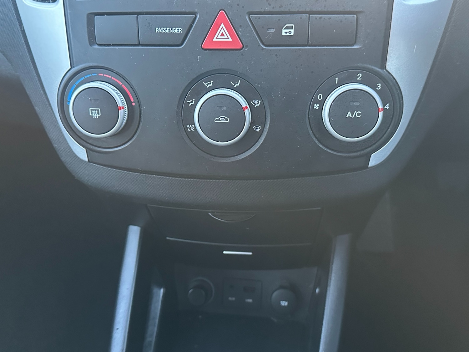 Used Kia Ceed 2009 for sale - 77047864: Photo 13