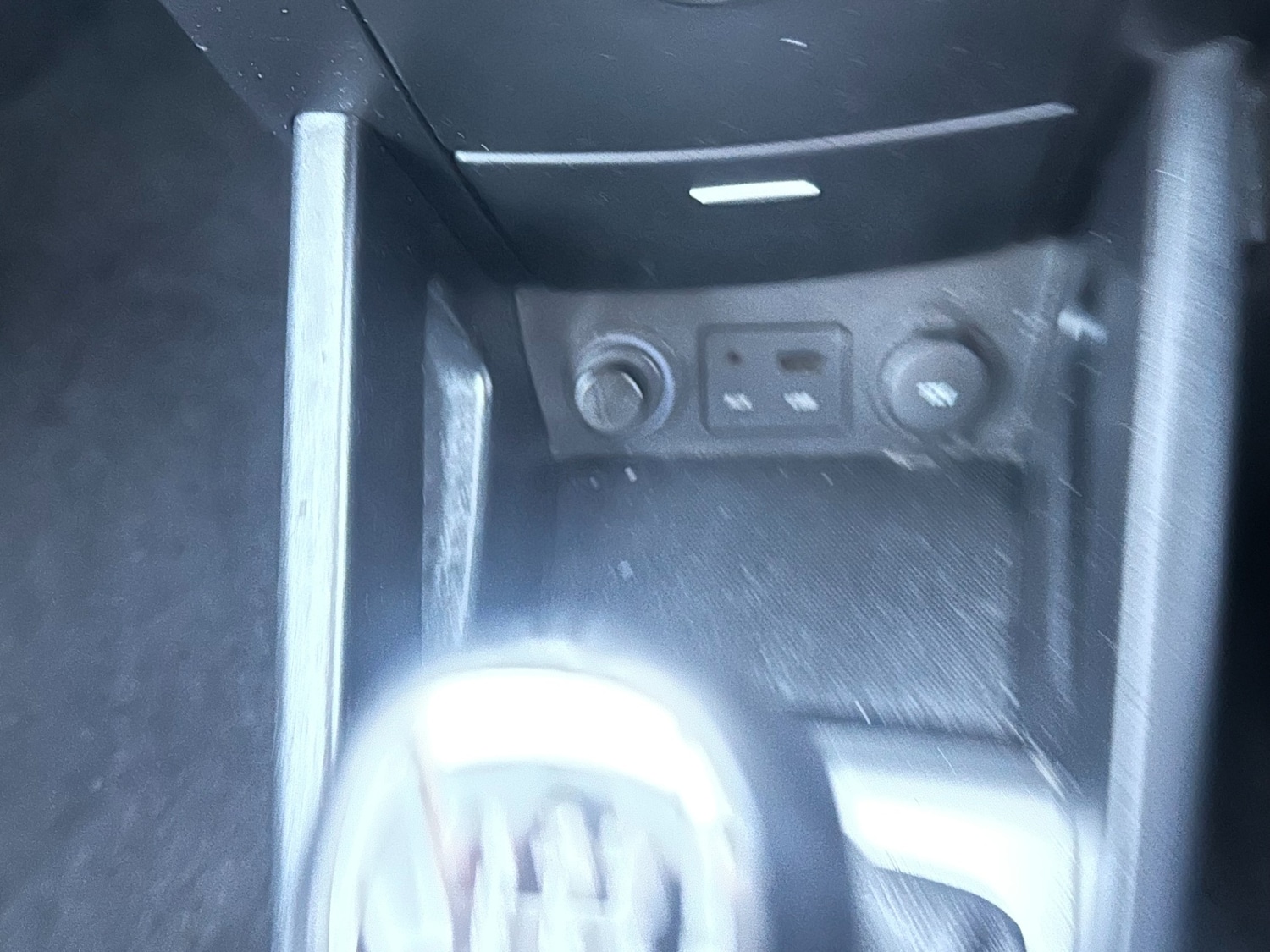 Used Kia Ceed 2009 for sale - 77047864: Photo 14