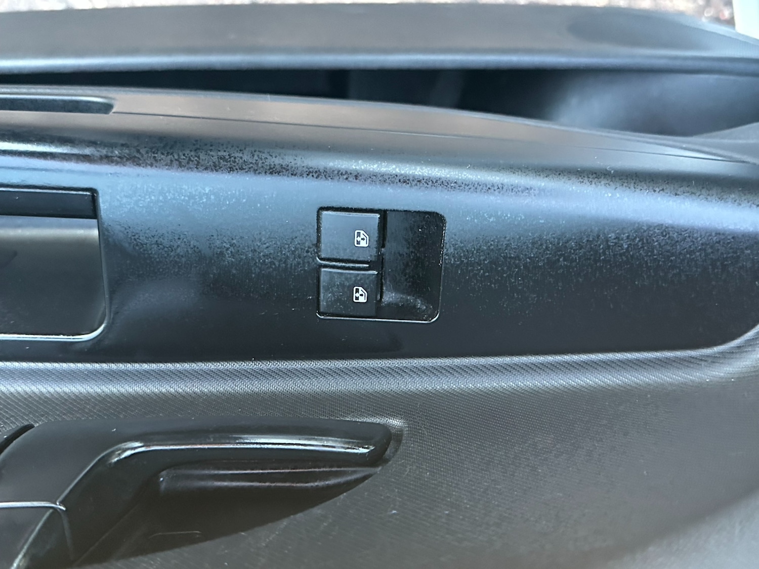 Used Kia Ceed 2009 for sale - 77047864: Photo 15