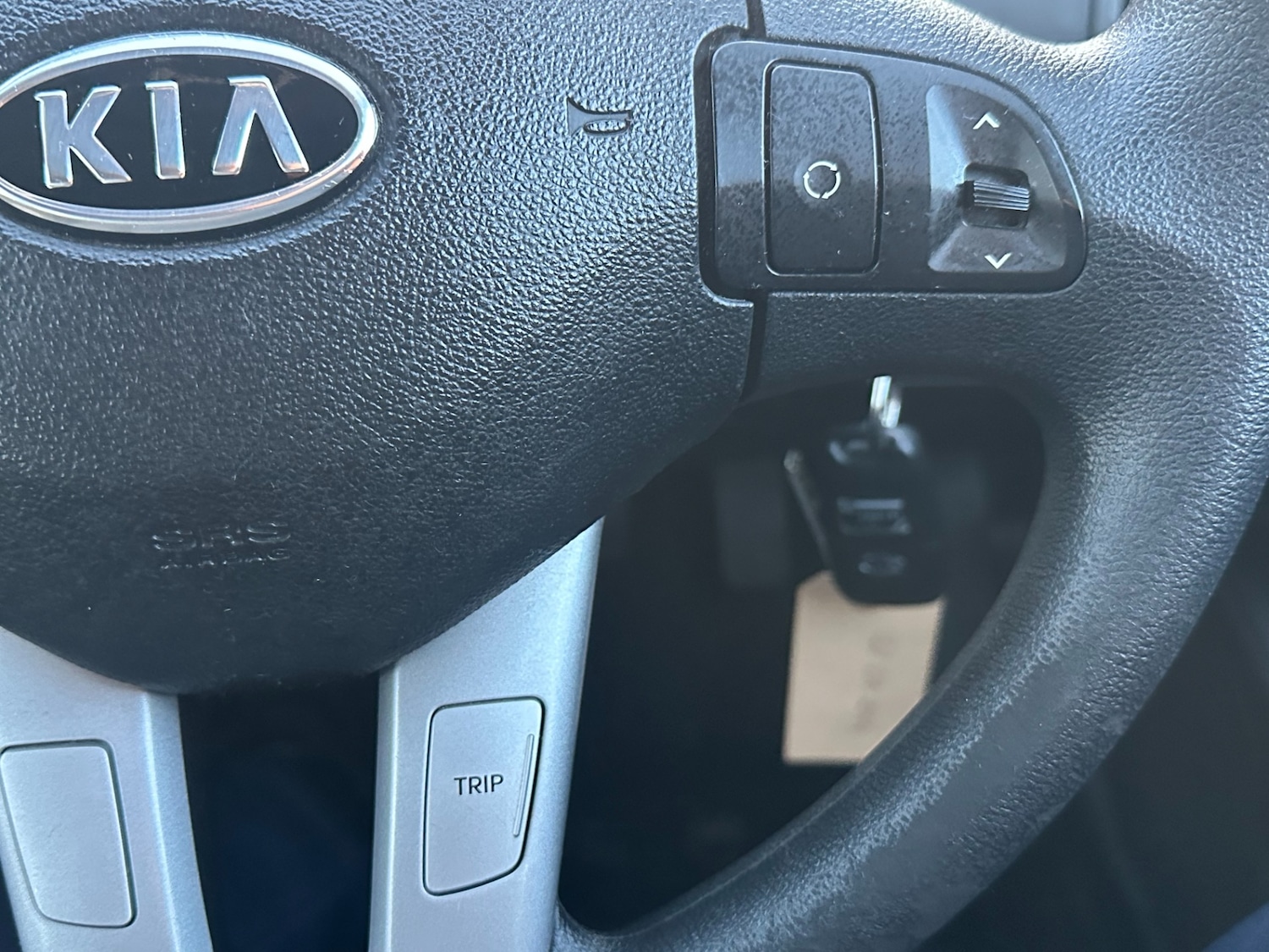 Used Kia Ceed 2009 for sale - 77047864: Photo 16