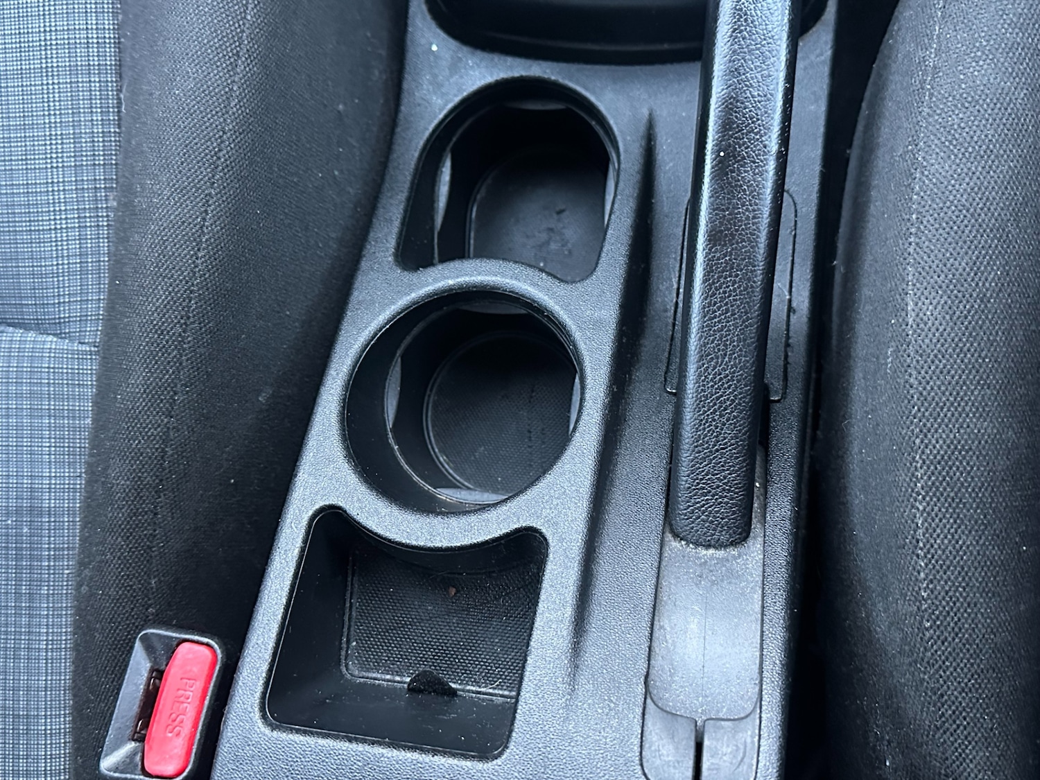 Used Kia Ceed 2009 for sale - 77047864: Photo 17