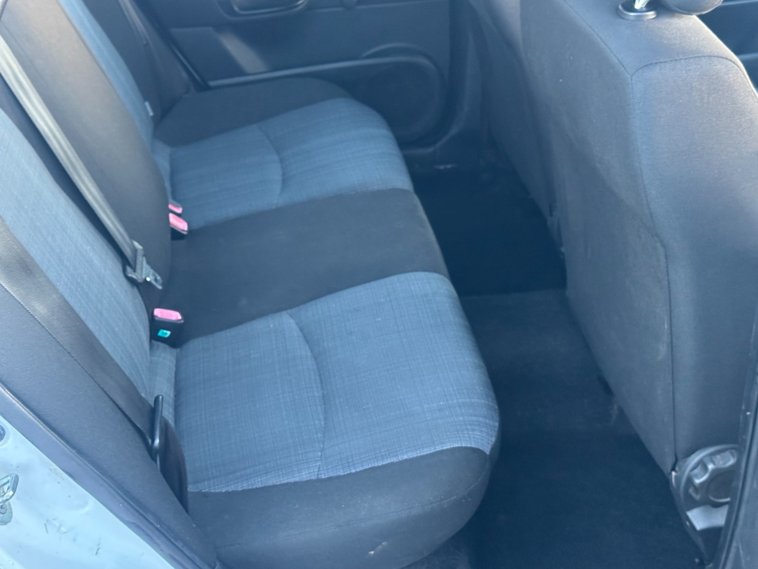 Used Kia Ceed 2009 for sale - 77047864: Photo 8