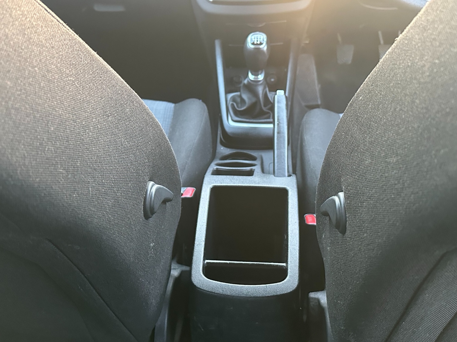 Used Kia Ceed 2009 for sale - 77047864: Photo 9