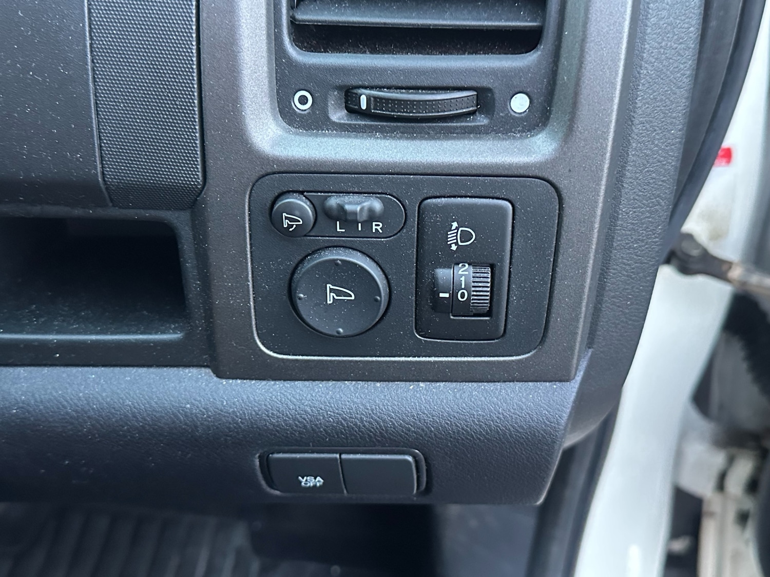 Used Honda CR-V 2011 for sale - 76589063: Photo 13