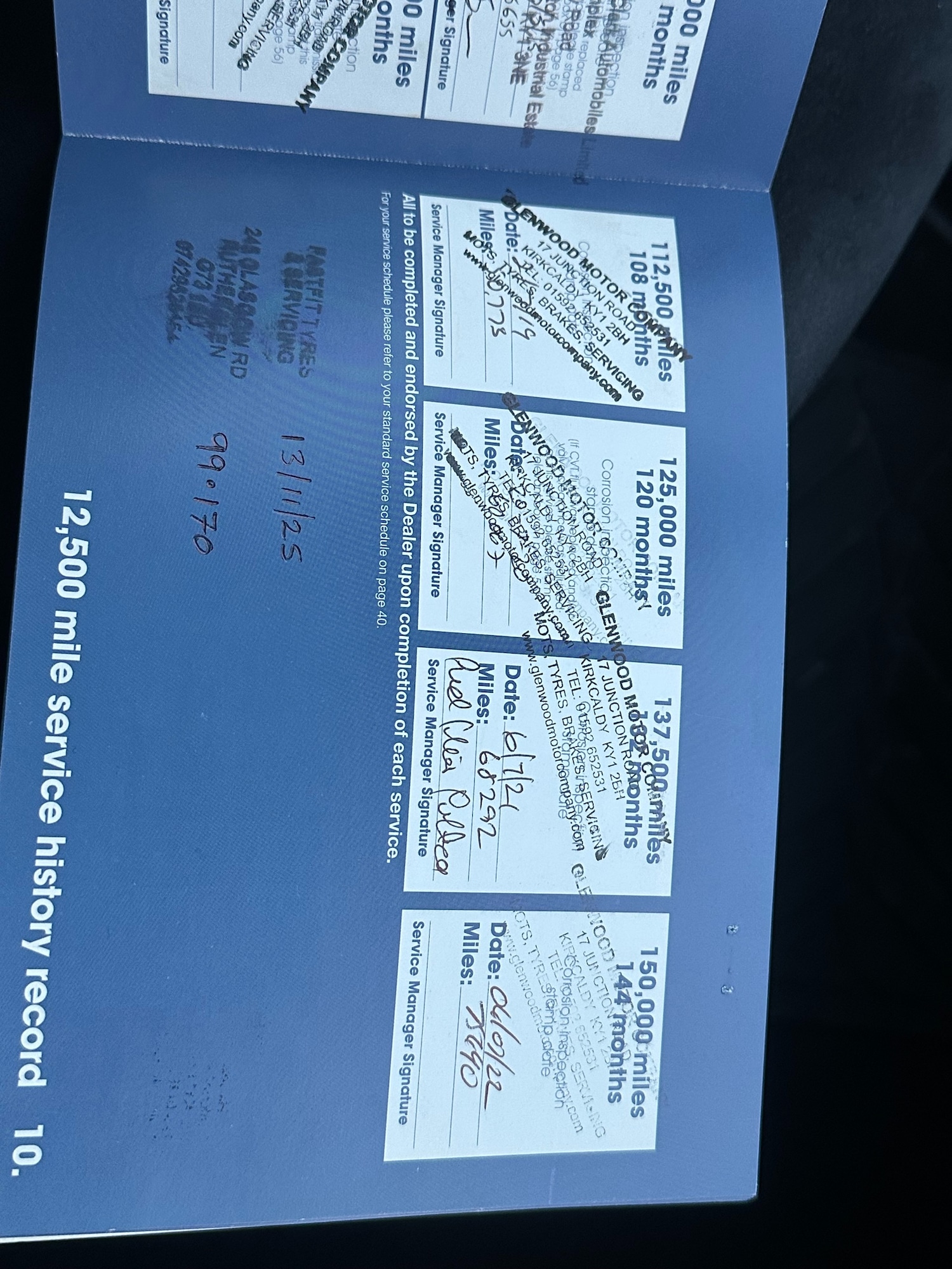 Used Honda CR-V 2011 for sale - 76589063: Photo 19