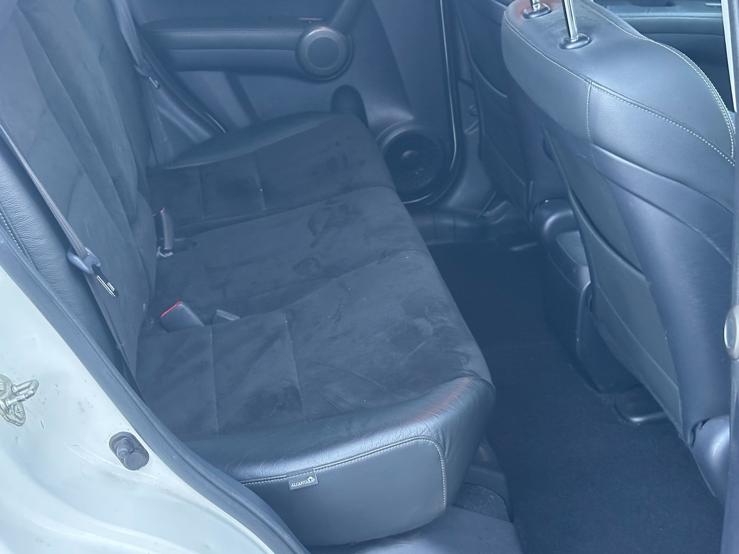 Used Honda CR-V 2011 for sale - 76589063: Photo 8