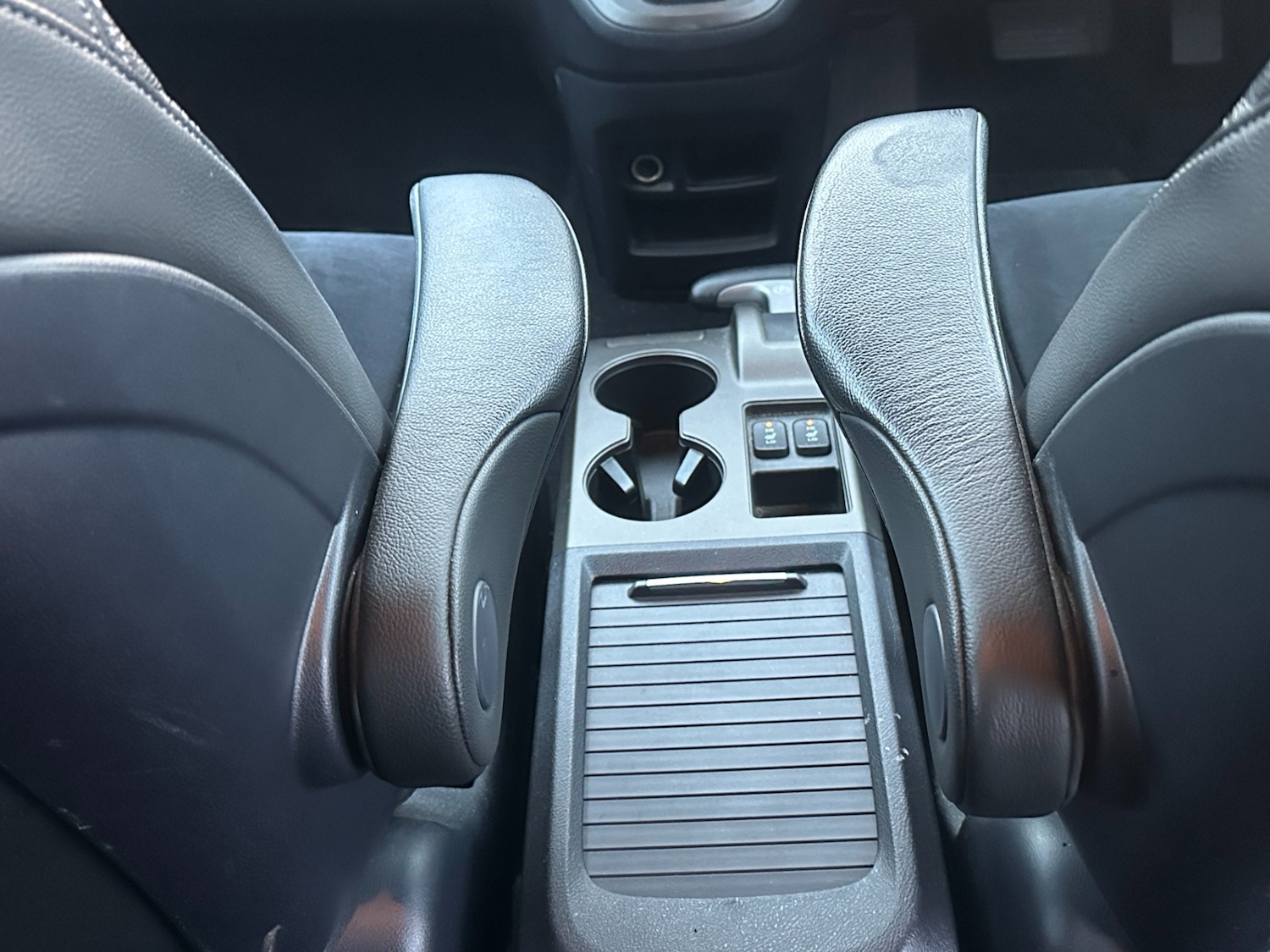 Used Honda CR-V 2011 for sale - 76589063: Photo 9