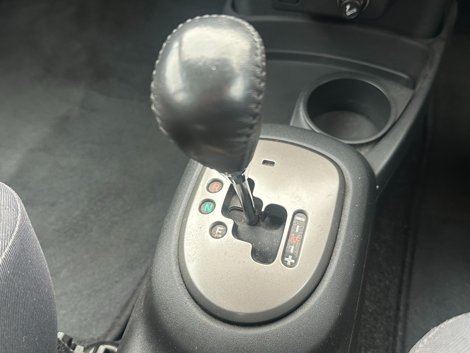 Used Toyota Yaris 2009 for sale - 77073269: Photo 16