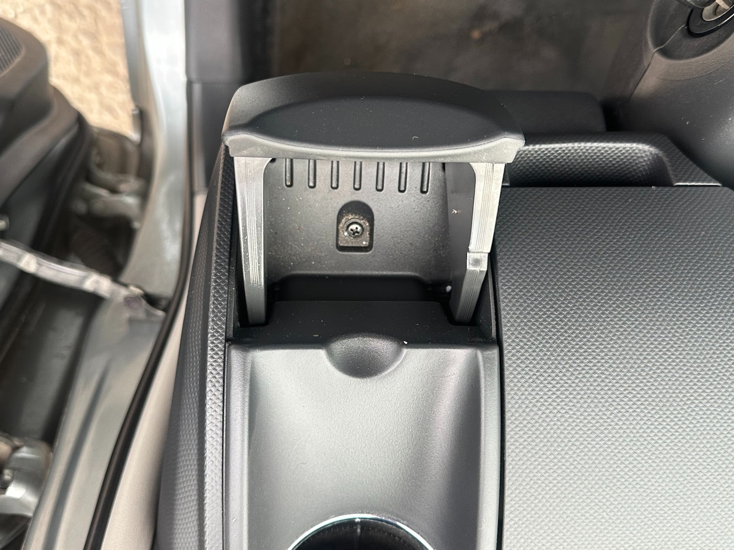 Used Toyota Yaris 2009 for sale - 77073269: Photo 17