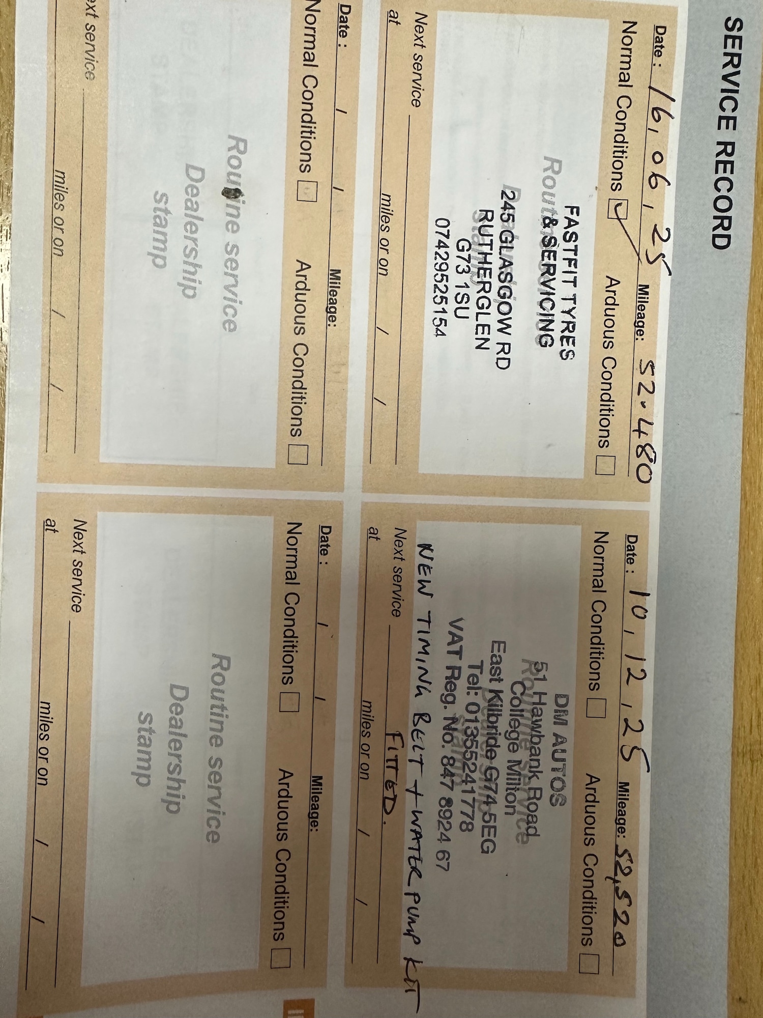 Used Citroen C3 Picasso 2013 for sale - 77072919: Photo 25