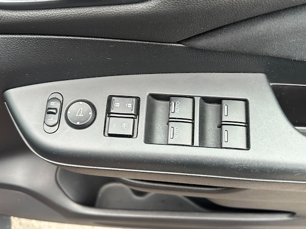 Used Honda CR-V 2013 for sale - 75677261: Photo 13