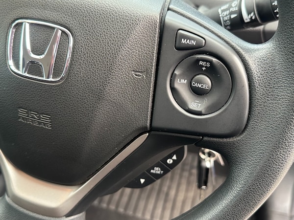 Used Honda CR-V 2013 for sale - 75677261: Photo 14
