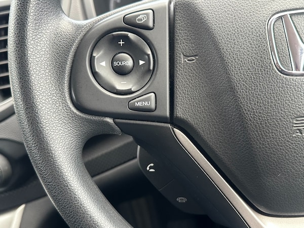Used Honda CR-V 2013 for sale - 75677261: Photo 15