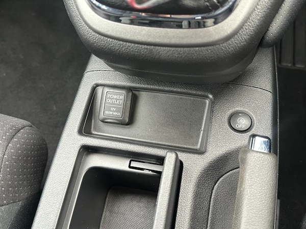 Used Honda CR-V 2013 for sale - 75677261: Photo 16