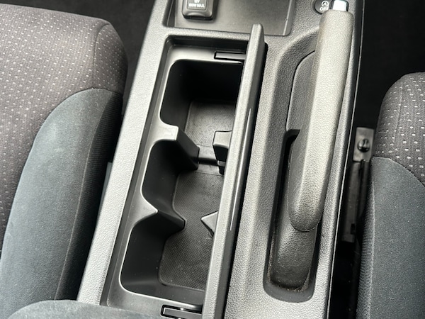 Used Honda CR-V 2013 for sale - 75677261: Photo 17