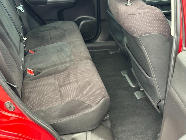 Used Honda CR-V 2013 for sale - 75677261: Photo 8