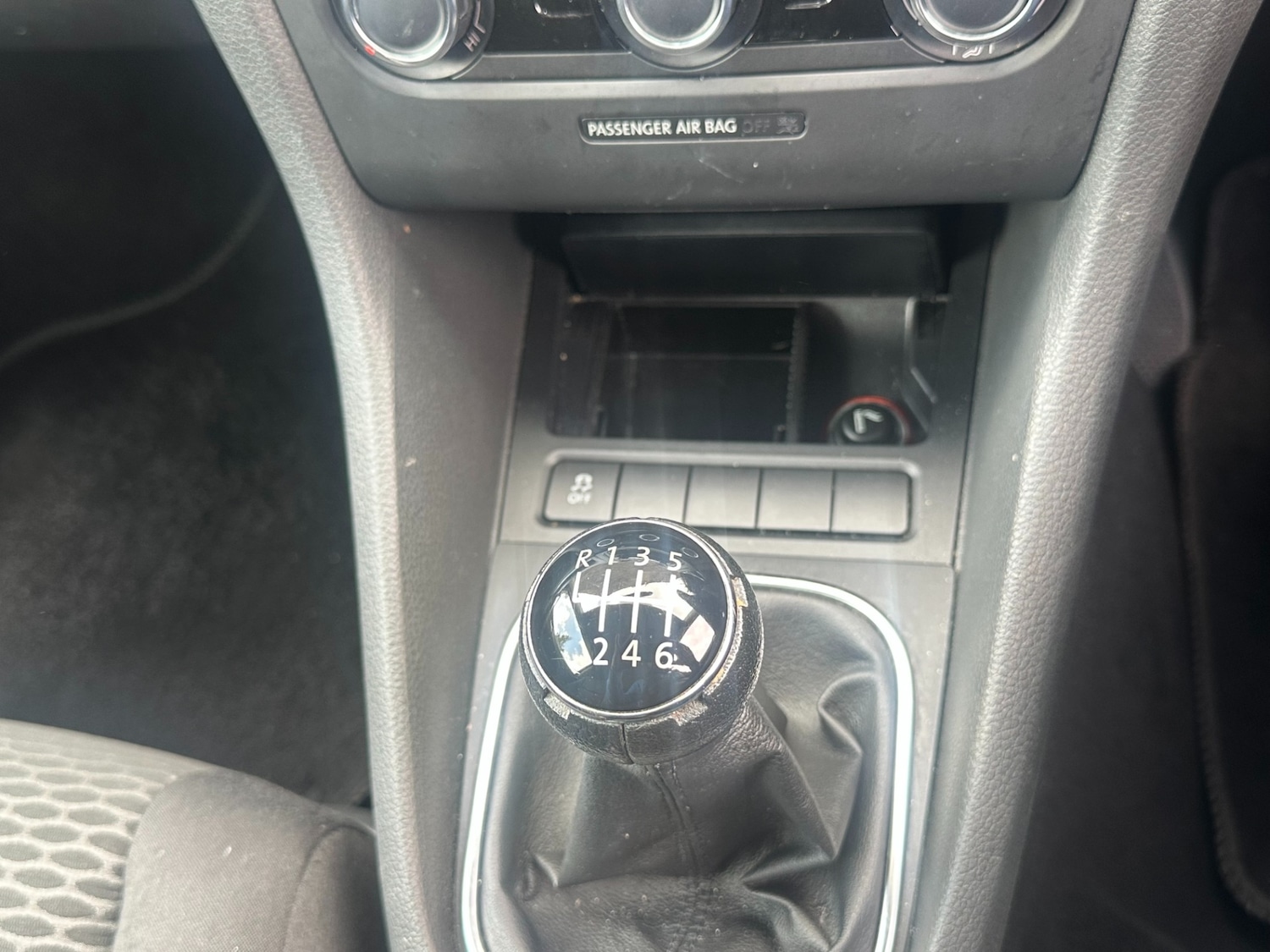 Used Volkswagen Golf 2011 for sale - 77059193: Photo 14