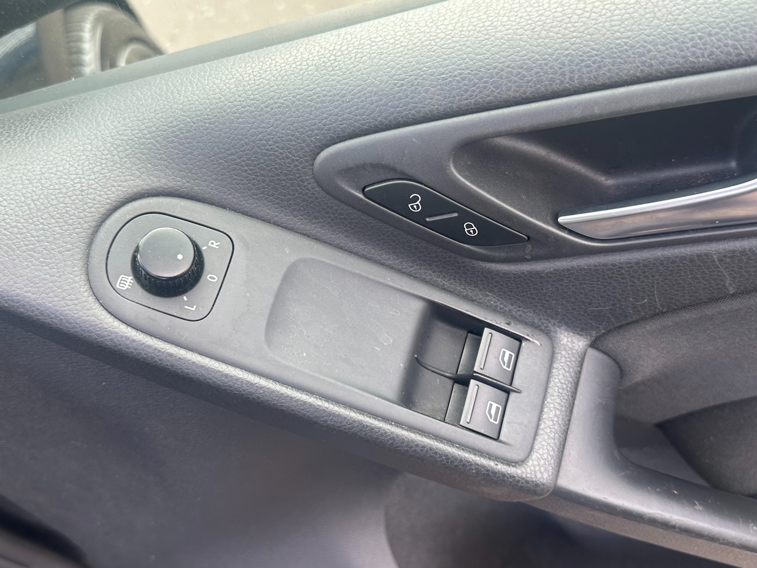 Used Volkswagen Golf 2011 for sale - 77059193: Photo 15