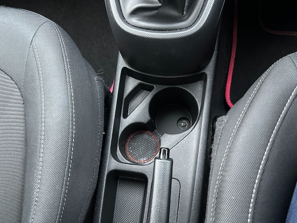 Used Hyundai i10 2018 for sale - 76293311: Photo 17