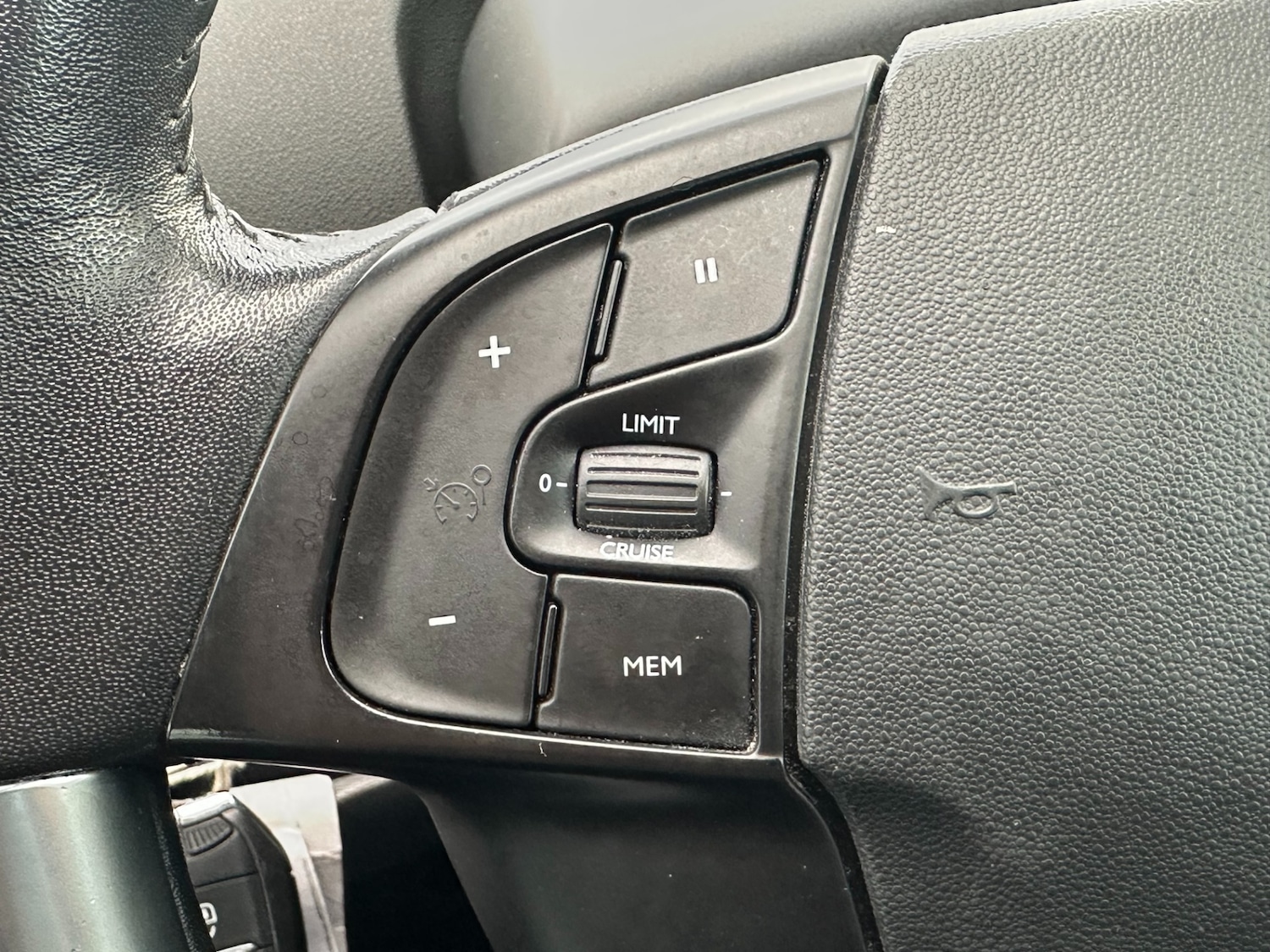 Used Citroen C4 Picasso 2014 for sale - 77072933: Photo 13