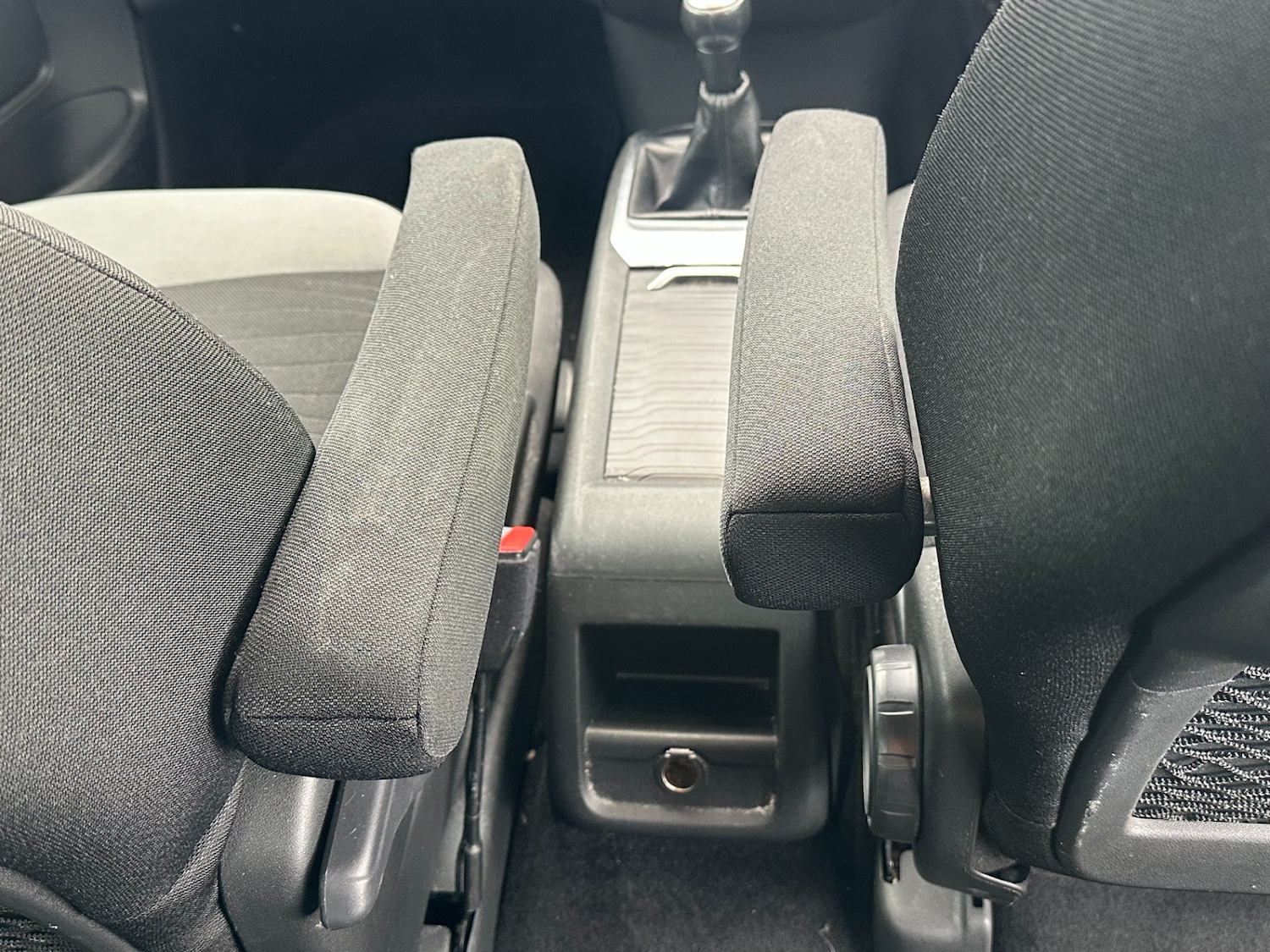 Used Citroen C4 Picasso 2014 for sale - 77072933: Photo 15