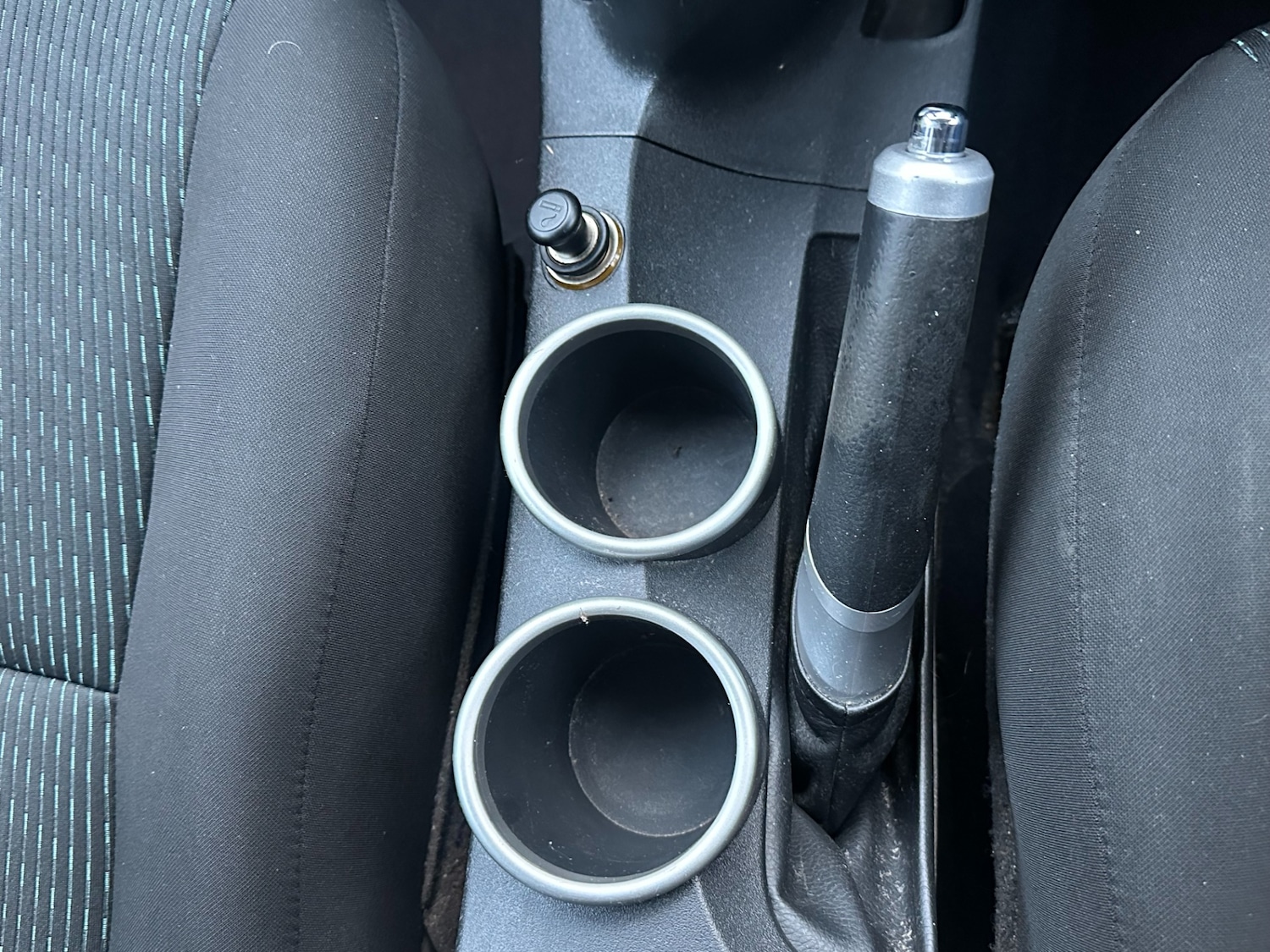 Used Toyota Verso 2012 for sale - 77284053: Photo 15