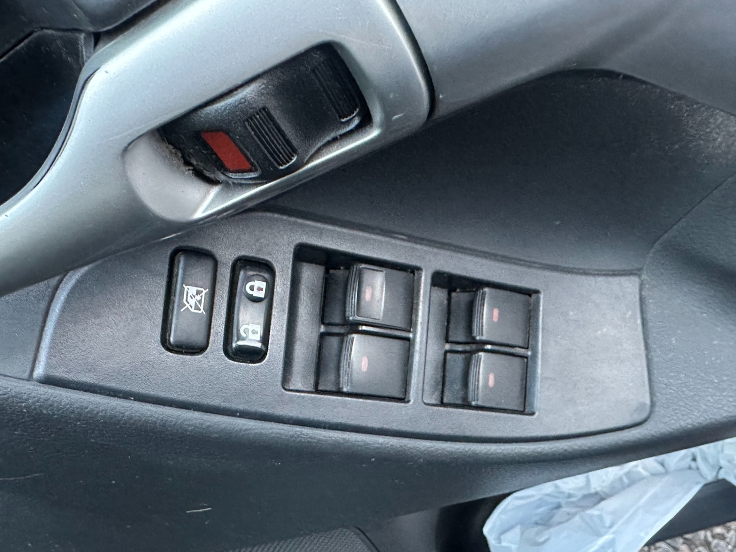 Used Toyota Verso 2012 for sale - 77284053: Photo 16