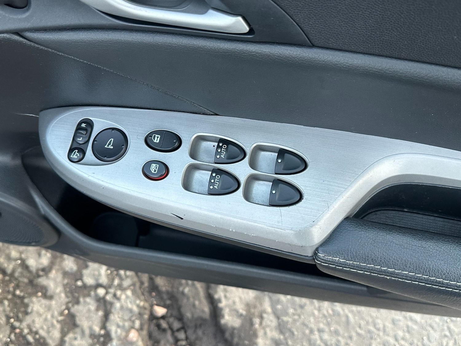 Used Honda Civic 2009 for sale - 77592537: Photo 11