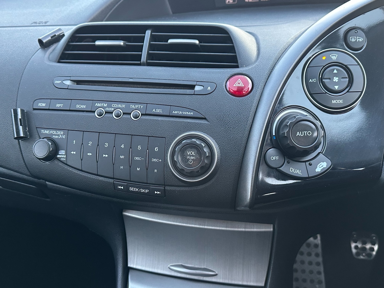 Used Honda Civic 2009 for sale - 77592537: Photo 14