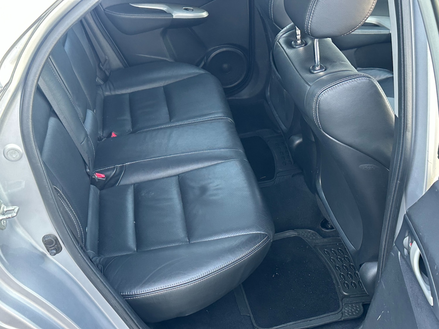 Used Honda Civic 2009 for sale - 77592537: Photo 8