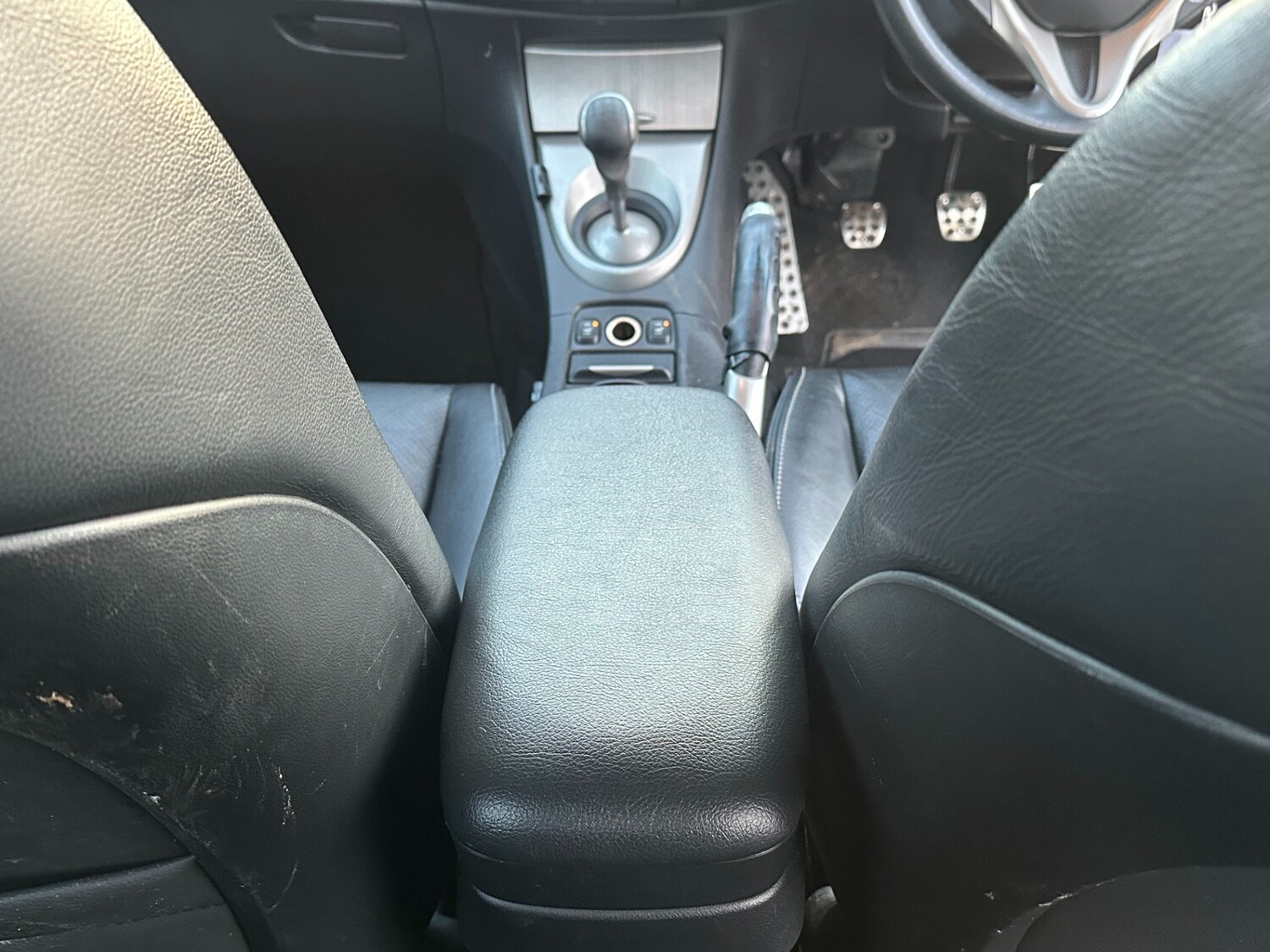 Used Honda Civic 2009 for sale - 77592537: Photo 9