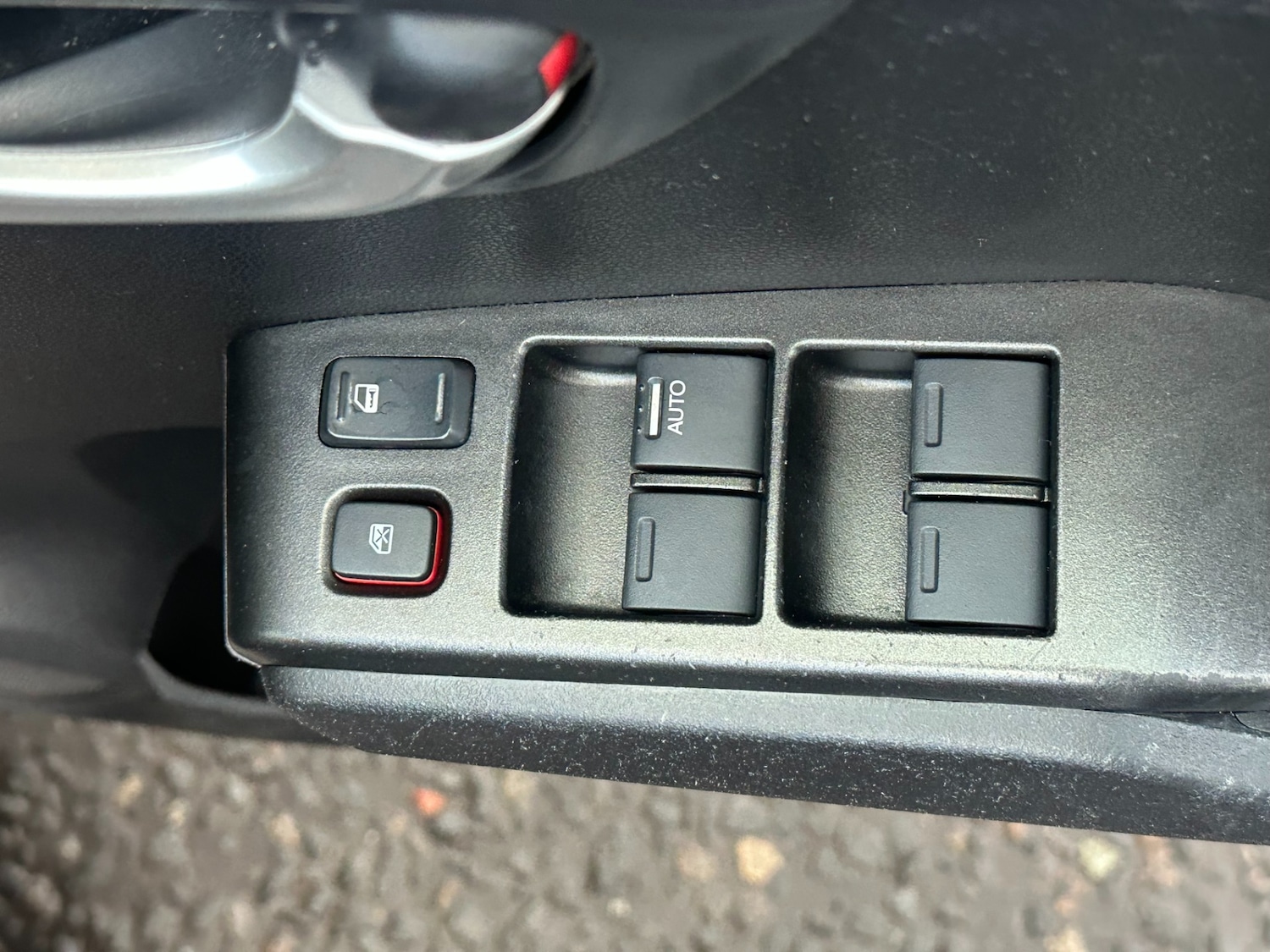 Used Honda Jazz 2015 for sale - 77483624: Photo 15