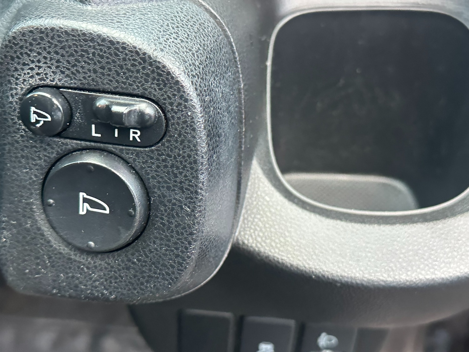 Used Honda Jazz 2015 for sale - 77483624: Photo 16