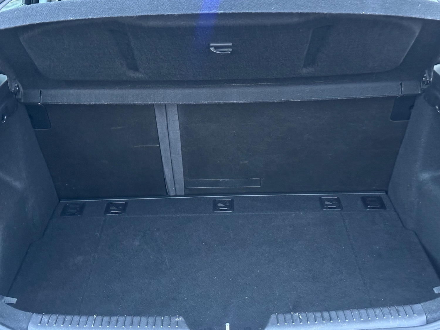 Used Hyundai i30 2015 for sale - 76722430: Photo 16