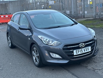 2015 (15) - 1.4 Blue Drive SE 5dr