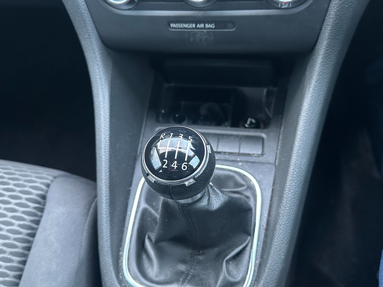 Used Volkswagen Golf 2010 for sale - 77563332: Photo 13