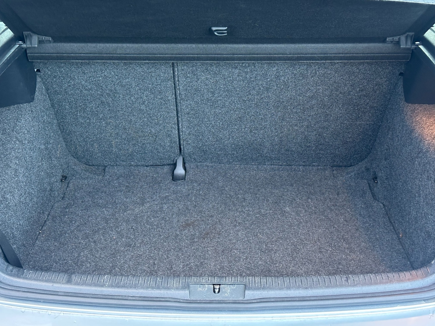 Used Volkswagen Golf 2010 for sale - 77563332: Photo 14